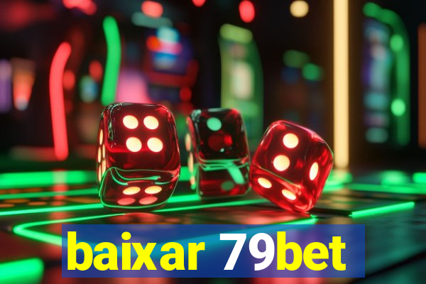 baixar 79bet